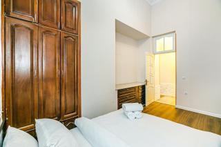 Lux Apartment İn The Nİzami Street - 7