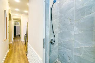 Lux Apartment İn The Nİzami Street - 3