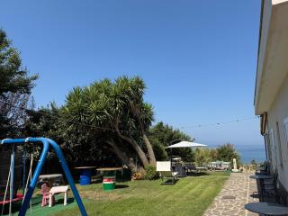 B&B Sunset da carla - Agropoli - 6