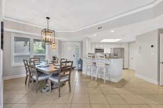 4205 Windsor Court North - Hilton Head Island - 9