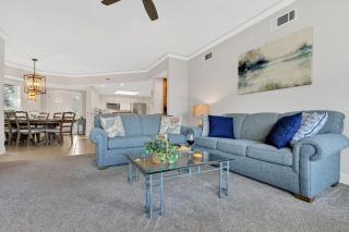 4205 Windsor Court North - Hilton Head Island - 5