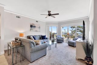 4205 Windsor Court North - Hilton Head Island - 2