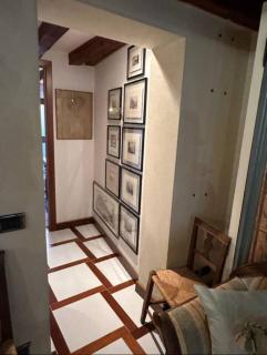 1 Ca'del Traghetto Family Apartment - Venice - 9