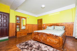 sunset nest Drokpas rest heart of Darjeeling - 8