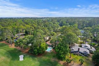 7 Red Maple Road - Hilton Head Island - 9