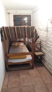 Casa Leo - Paso de la Patria - 0