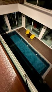 De Flourishing Hill Escape, Cha Am - 3