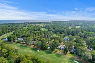 7 Red Maple Road - Hilton Head Island - 6