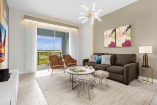 2 Bedrooms 2 Bathrooms Storey Lake 3151-404 - 8