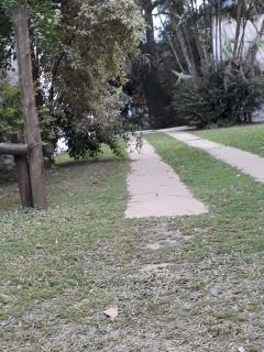Casa Leo - Paso de la Patria - 8