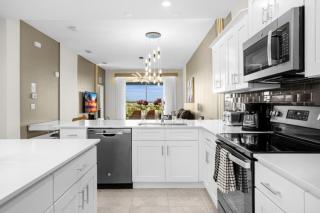 2 Bedrooms 2 Bathrooms Storey Lake 3151-404 - 6