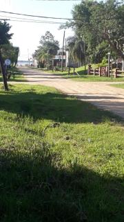 Casa Leo - Paso de la Patria - 7