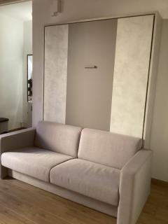 Bobohouse - Florenz - 4