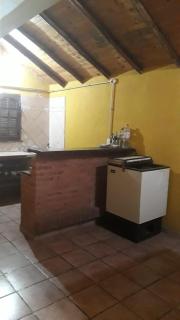 Casa Leo - Paso de la Patria - 3