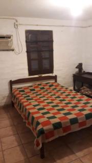 Casa Leo - Paso de la Patria - 2