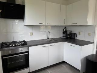 Strandparel 207 - Julianadorp - 7