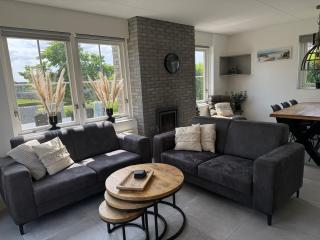 Strandparel 207 - Julianadorp - 6