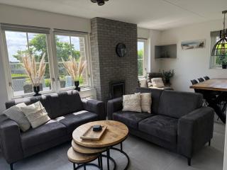 Strandparel 207 - Julianadorp - 5