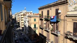Fb House - Palermo - 0