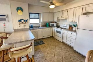 Bounty - Ocean City - 6