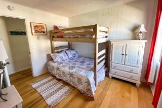 Bounty - Ocean City - 5