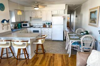 Bounty - Ocean City - 4