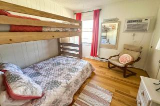 Bounty - Ocean City - 1
