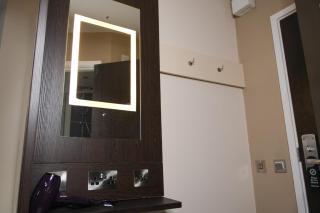 Coach & Horses Hotel - Cardiff - 3