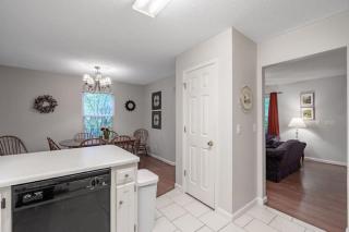 Covenant Cottage with outdoor dining - 1