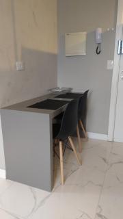 Moderno, no coração da cidade - 3