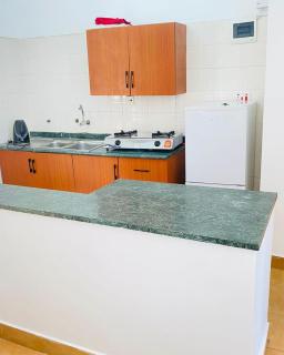 SUNRISE BNB House - Nairobi - 2