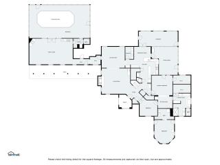 Country Retreat - 4