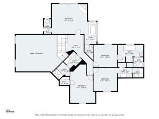 Country Retreat - 3