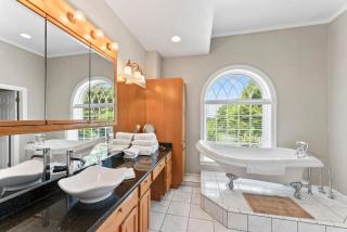 Country Retreat - 5