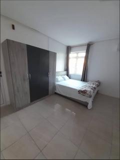 Modern Villa near the Beach - Pereybere - 7