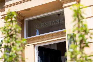 The Burnbank Experience - Glasgow - 9