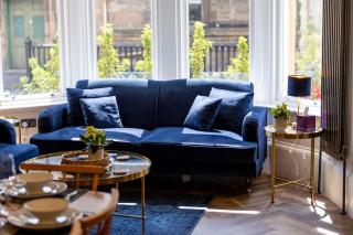 The Burnbank Experience - 3