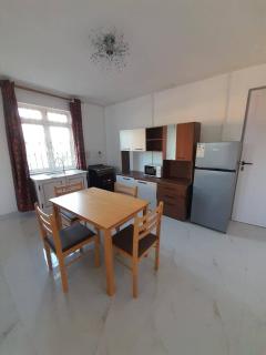 Modern Villa near the Beach - Pereybere - 8