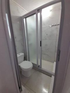 Modern Villa near the Beach - Pereybere - 2