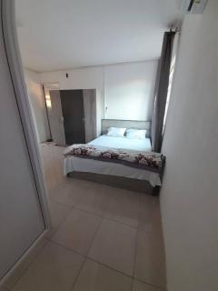 Modern Villa near the Beach - Pereybere - 6