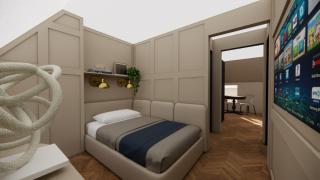 106 Malone Avenue - Belfast - 8