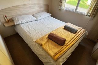 Billing Aquadrome Caravan Holiday Home - Northampton - 9