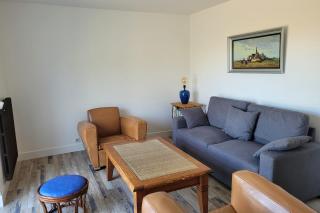 Tipoz'Immo Ar Baradoz serenity-sea view comfort - Pouldreuzic - 5