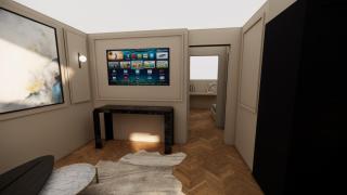 106 Malone Avenue - Belfast - 7