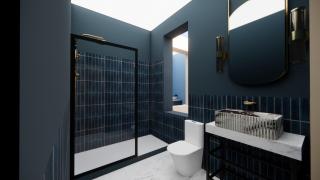 106 Malone Avenue - Belfast - 6