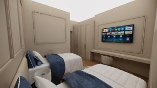 106 Malone Avenue - Belfast - 4