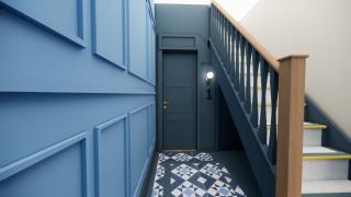 106 Malone Avenue - Belfast - 3