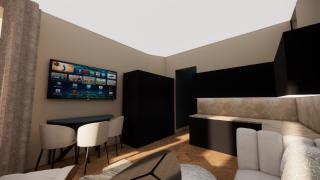 106 Malone Avenue - 2