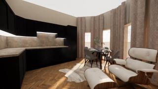 106 Malone Avenue - Belfast - 1