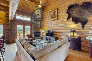 Villas at Tristant 209 - San Sophia View - Telluride - 7